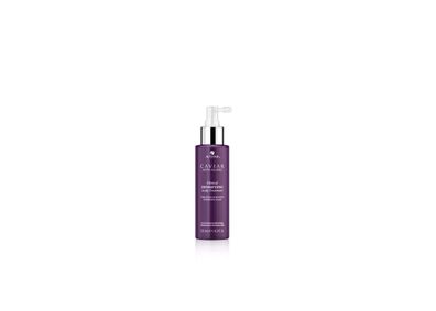 Alterna Caviar Anti-Aging Clinical Densifying Scalp Treatment 125 ml