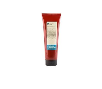 Insight DAILY USE Energizing Maske 250 ml