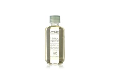 AVEDA Balancing Shampure Composition 50 ml