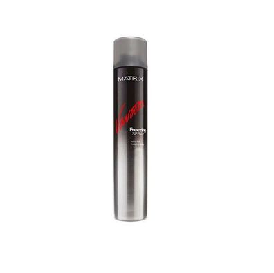 MATRIX Vavoom Freezing Spray Extra-Full 500 ml