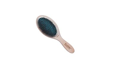 Olivia Garden EcoHair Combo Paddle