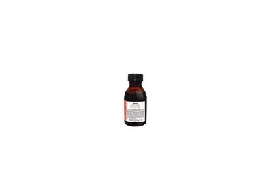 Davines Alchemic Red Shampoo 90 ml