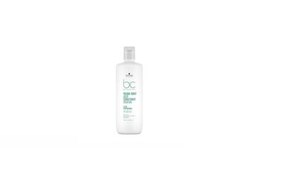 Schwarzkopf BC Bonacure Volume Boost Jelly Conditioner Creatine 1000 ml