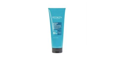 Redken Extreme Length Triple Action Treatment 250 ml