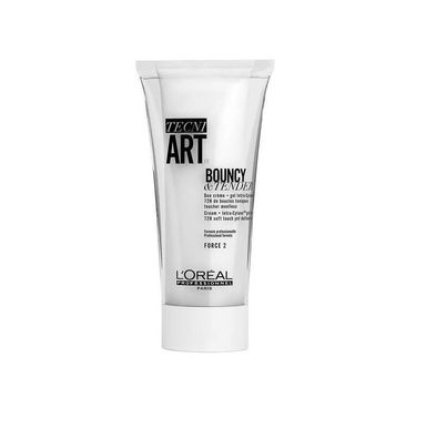 L'Oreal TECNI. ART Bouncy & Tender 150 ml