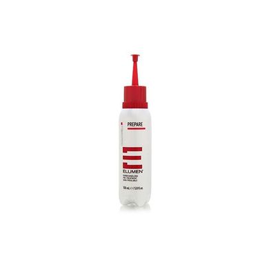 Goldwell Elumen Color Care Prepare 150 ml