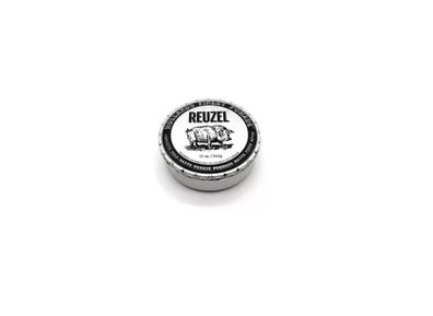 Reuzel Pomade Concrete Hold matte 340 g