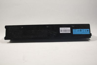 Toshiba T-FC556E-C Toner Cyan 6AK00000350 -Bulk