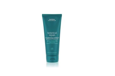 AVEDA Botanical Repair™ Strengthening Conditioner 200 ml