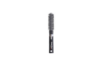 Babyliss Pro Ceramic Pulse Brush 20 mm small