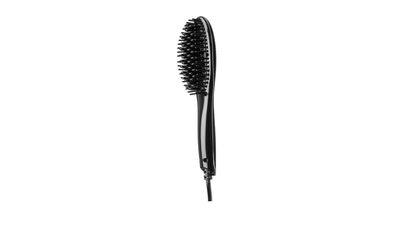 Efalock Mini-Glättbürste Travel Straight Brush