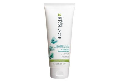 Biolage Volumebloom Conditioner 200 ml