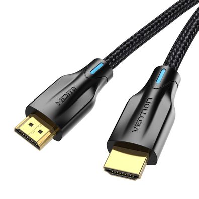 High-Speed Hdmi 2.1 Kabel 8K 4K Videokabel