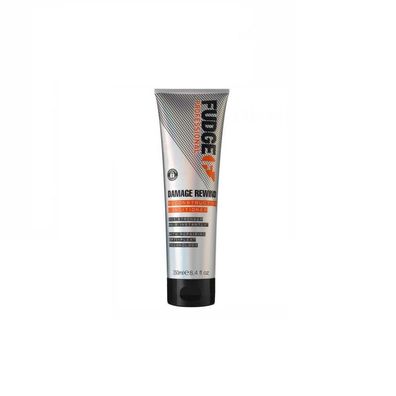 Fudge Damage Rewind Reconstructing Conditioner 250 ml