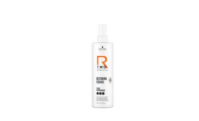 Schwarzkopf BC Bonacure R-TWO Restoring Essence 400 ml