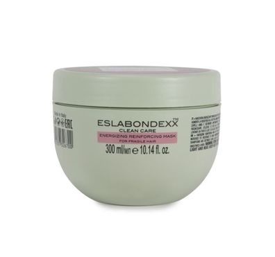 Eslabondexx Reinforcing Maske 300 ml