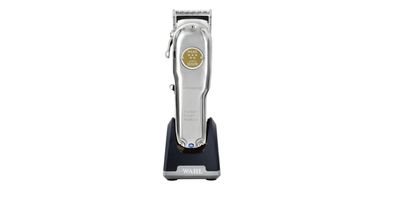 Wahl Haarschneidemaschine Cordless Senior Metal