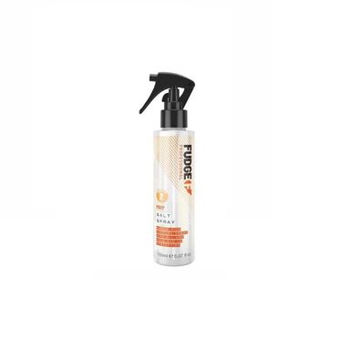 Fudge Salt Spray 150 ml