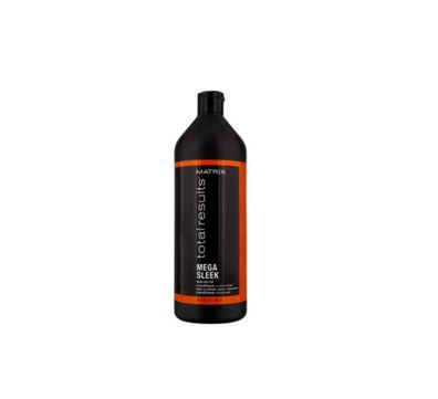 MATRIX Total Results Mega Sleek Conditioner 1000 ml