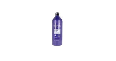 Redken Color Extend Blondage Conditioner 1000 ml