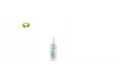 AVEDA botanical kinetics™ intense hydrator 30 ml