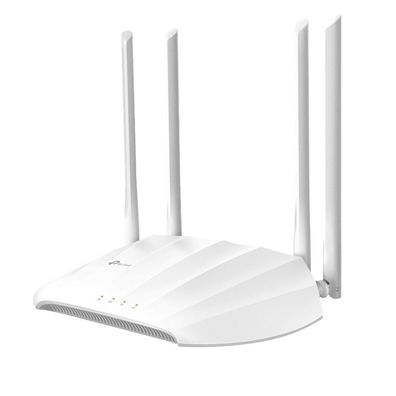 TP-Link TL-WA1201 WL-AP TP-Link Access Point TL-WA1201 (300MBit)