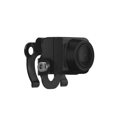 BC50, Wireless Backup Camera, EU