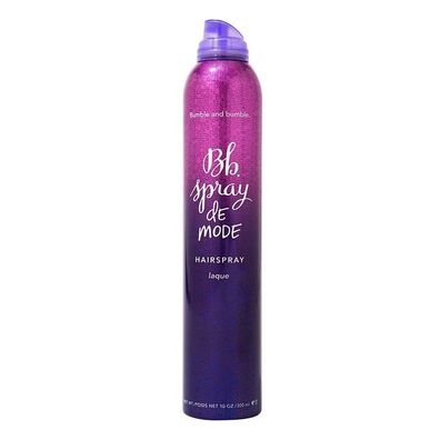 Bumble and bumble. spray de mode hairspray 300 ml