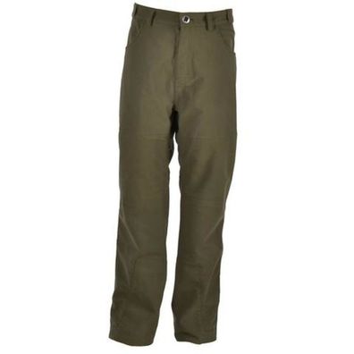 Ridgeline Monsoon Classic Pants Field Olive