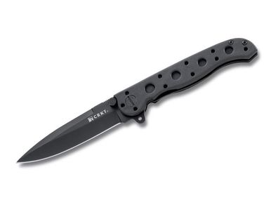 CRKT M16-01 Zytel Black