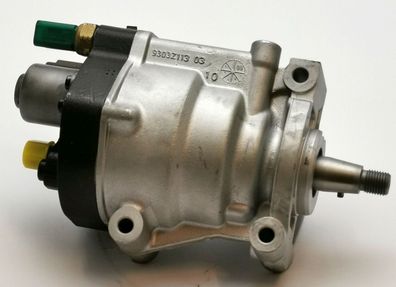 Dieselpumpe 9042A070A für Renault Clio II/III 1.5dCi 64/65/68/80/82PS 2001-2019