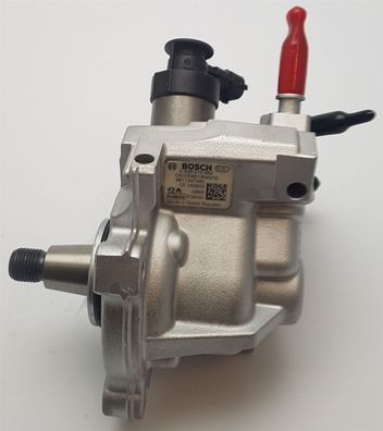 Bosch Pumpe 0445010592 für Ford Focus III Kuga II 1.5 TDCi 70/77/88KW