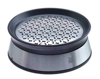 WMF Balance Ingwerreibe, 9 cm 3201005774 4000530701398