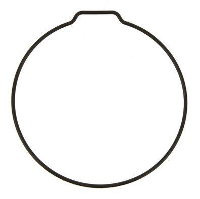 Casio Bodendichtung | Dichtung aus Gummi SGW-300H-1AV ? SGW-300HD-1AV