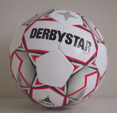 Fußball Derbystar Apus