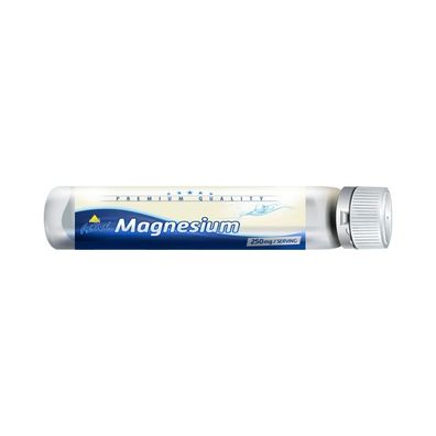 Inkospor Magnesium (20x25ml) Unflavoured