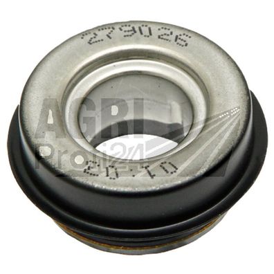 Gleitringdichtung für John Deere 300 500 700