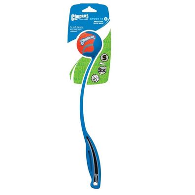 Chuckit! Launcher Sport 40cm Gr. S