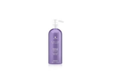 Alterna Caviar Anti-Aging Multiplying Volume Shampoo 1000 ml