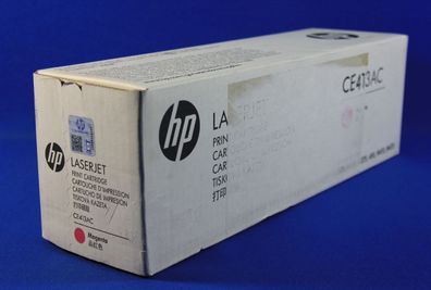 HP CE413AC (305) Toner Magenta -B