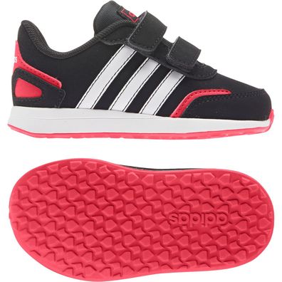 adidas VS SWITCH 3 CMF I Kinder Laufschuhe Sneaker Turnschuhe Sportschuhe Klett