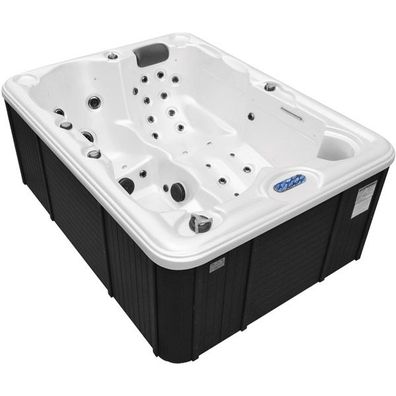 Sun Spa - San Marino I | Whirlpool