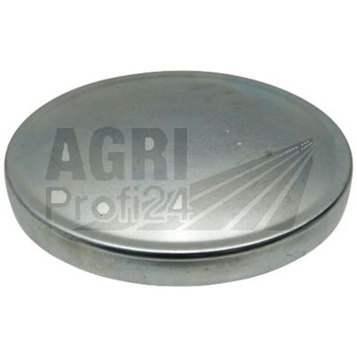 Tankdeckel 88mm für IHC Case IH 353 383 423 453 523 553 554 624 654 724 82 BD