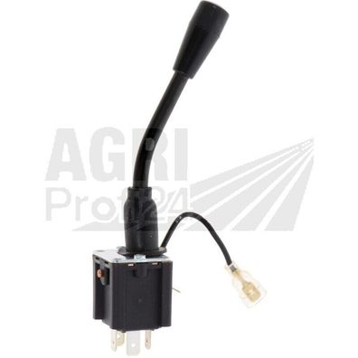 Kombischalter für Case IH McCormick IHC 323 353 383 423 433 453 523 533 624 633