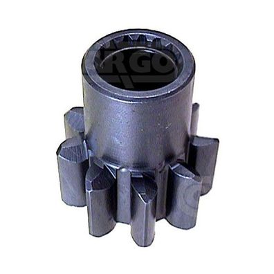 Ritzelmodul für Kupplung - Passend für: Accurate 4-802 - Denso 028099-3210 - Eurol