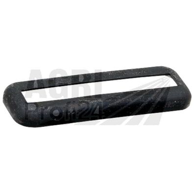 Rosette Türscharnier Unimog Trac 700 800 900 1000 1100 1300 1400 1500 1600 1800