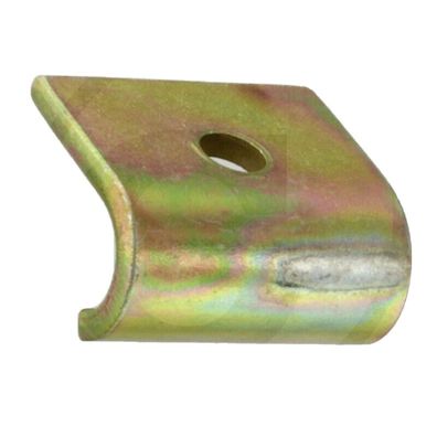 Haken für Haubenhalter für Deutz-Fahr 06-Serie 10006 13006 8006