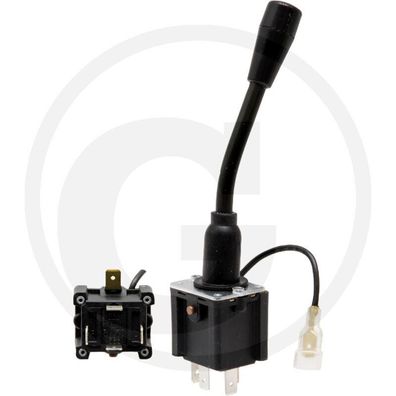 Kombischalter Deutz-Fahr 3006 4006 4506 5206 6806 7206 8006 10006 13006