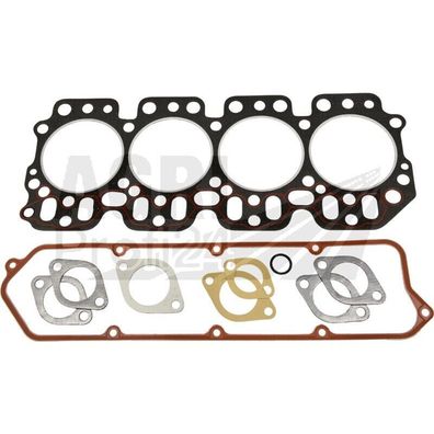 Dichtsatz Zylinderkopf für John Deere 710 2020