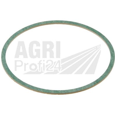 Dichtring Motorölfilter Ø 102 mm für Kramer F2L 812 KL300 KL150 KL200 KL550